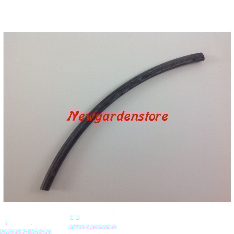 foto del prodotto tubo gasolio per motore diesel lombardini 15ld 110 mm diametro 10 x 5 mm