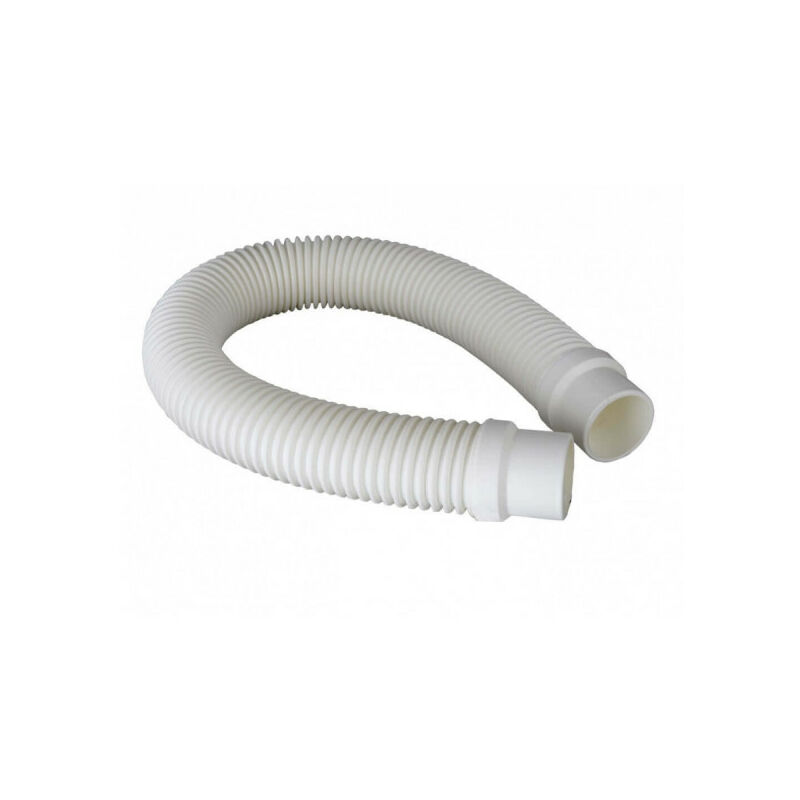 foto del prodotto tubo generico per robot da piscina idraulico