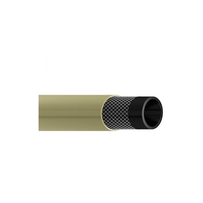 immagine 0 del prodotto tubo gomma p irrorazione 20 bar d 8x13 mm 100 ml