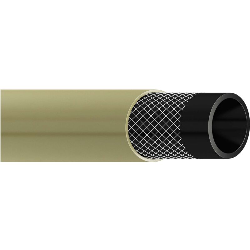 foto del prodotto tubo gomma per irrorazione 20 bar gr. 8x13 mm 100 ml