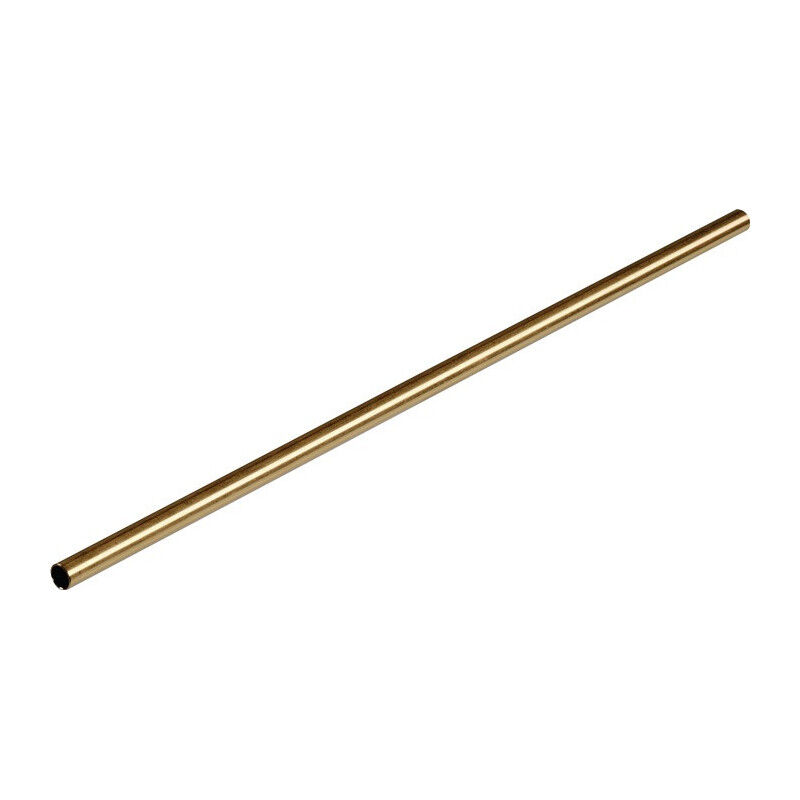 foto del prodotto tubo guida a d.4mm l.200mm a.binzel per 10 