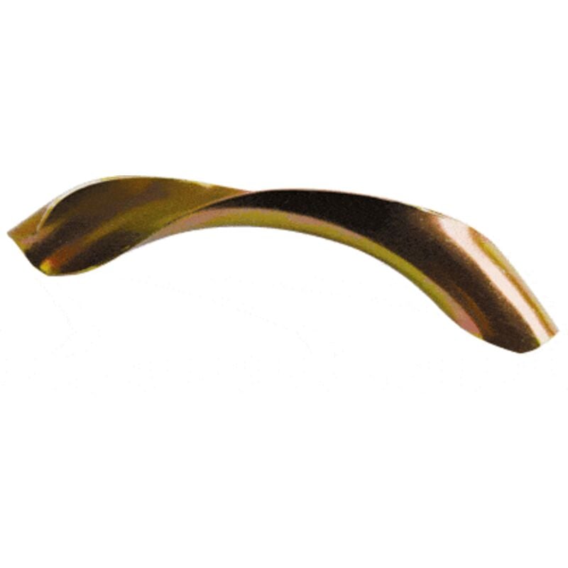 foto del prodotto tubo guida quadro diam. ottone 18mm