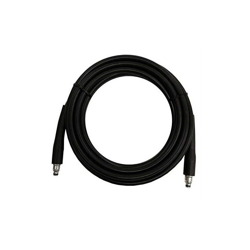 foto del prodotto tubo hp arbc 5 m