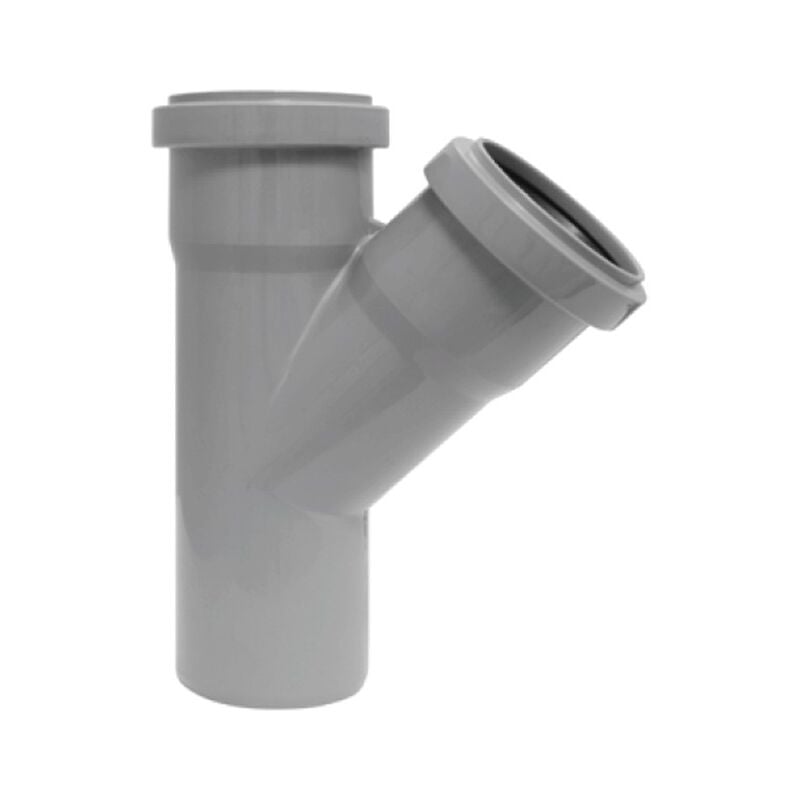 foto del prodotto tubo htea braga 87 90 50 mm