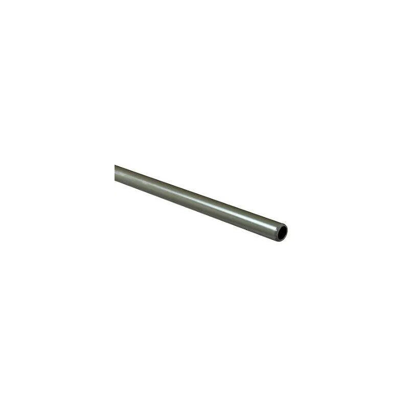 foto del prodotto tubo hv pn25 d.25 3 metri 