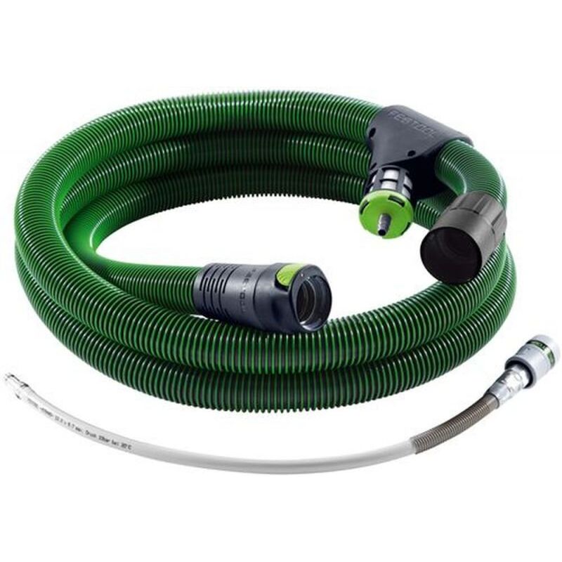 foto del prodotto tubo ias ias 3 5000 as 497209 festool