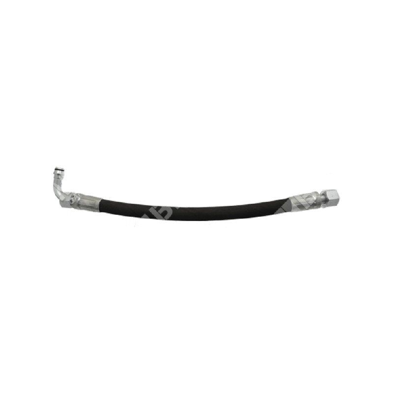 foto del prodotto tubo idraulico c2c ase 3500 8v compatibile 048498