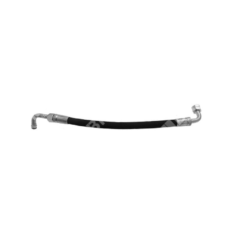 foto del prodotto tubo idraulico c3c ase 3500 8v compatibile 048497