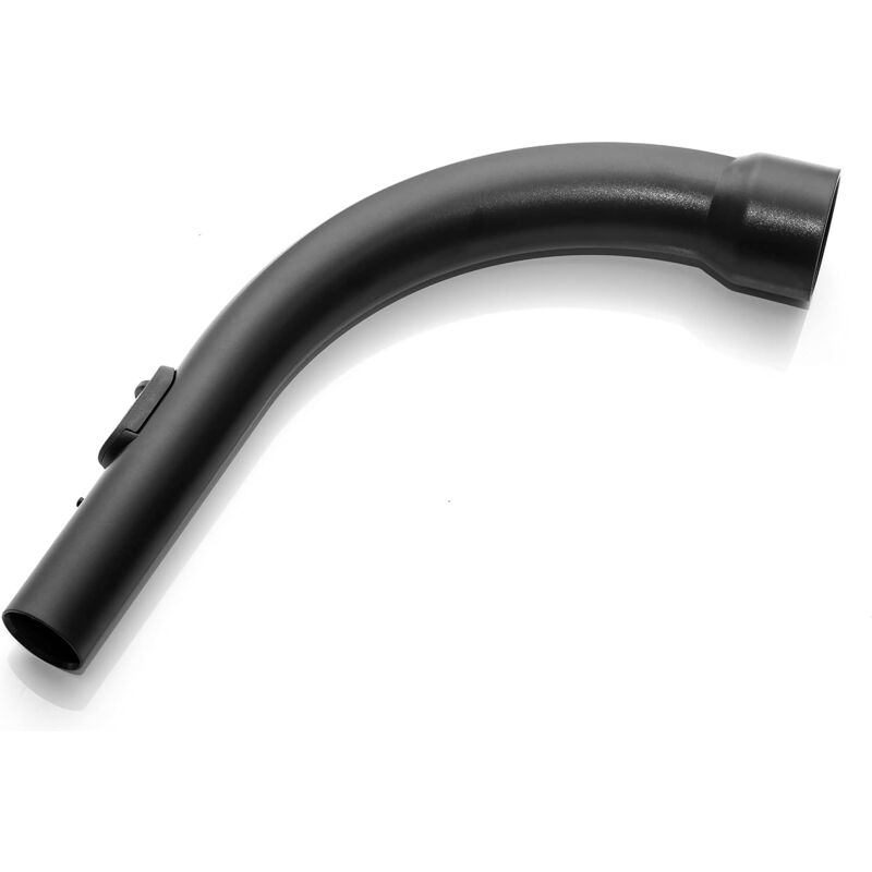 foto del prodotto tubo impugnatura confortevole diametro 35 mm compatibile con gli aspirapolvere miele s8, s6, s5, s4, s2, s1, c1, c2, c3, h1 complete, compact,