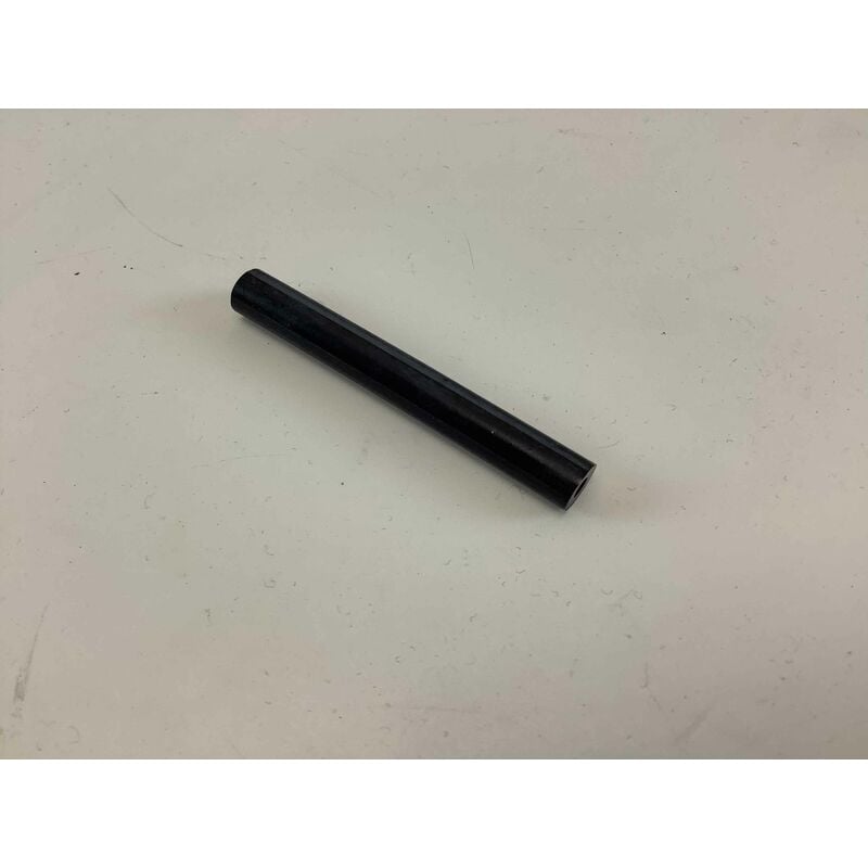 foto del prodotto tubo impugnatura filtro aria originale oleomac motosega 925 gs260 50160065