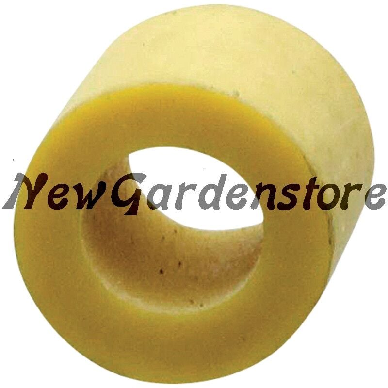 foto del prodotto tubo impulsi decespugliatore motosega compatibile husqvarna 505 310 751