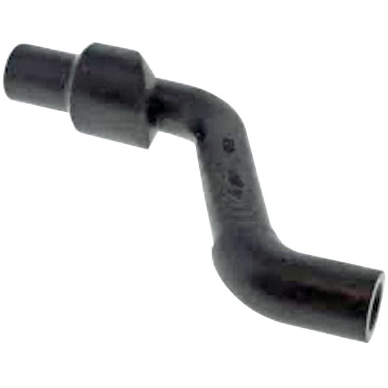 foto del prodotto tubo impulso stihl 42821418600 originale stihl 4282 141 8600