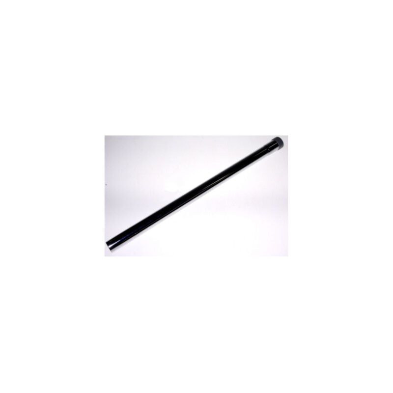 foto del prodotto tubo in acciaio 560 mm diam 32 mm per nilfisk advance 11112401 aspirapolvere