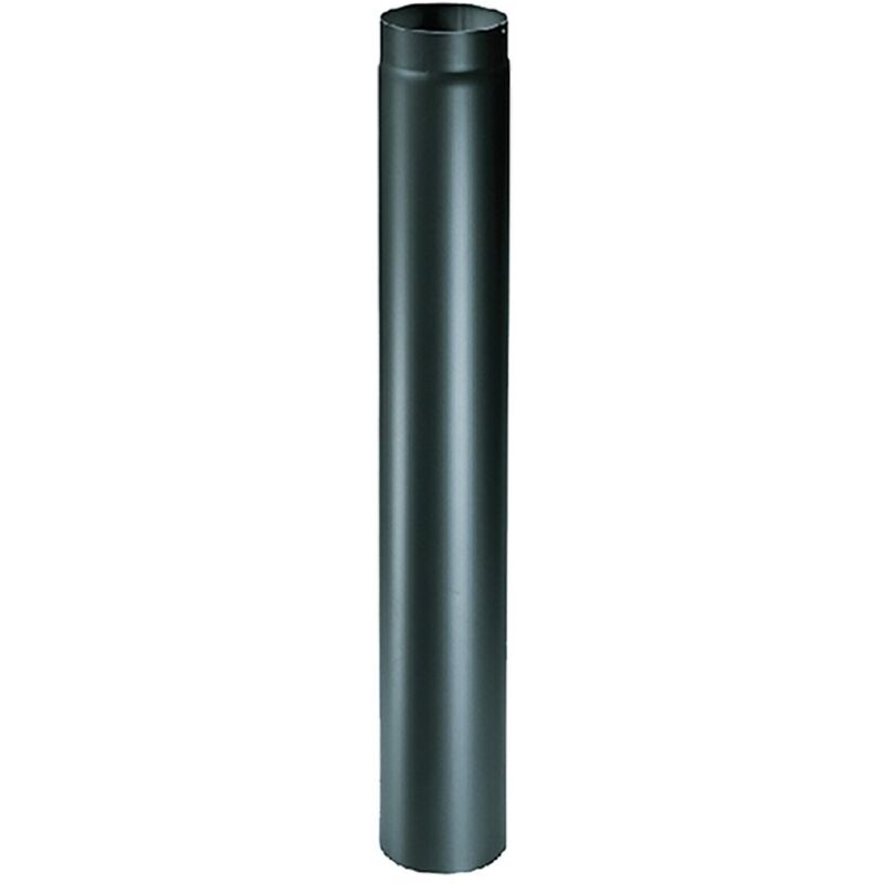 foto del prodotto tubo in acciaio cm 15 x 100 kasart