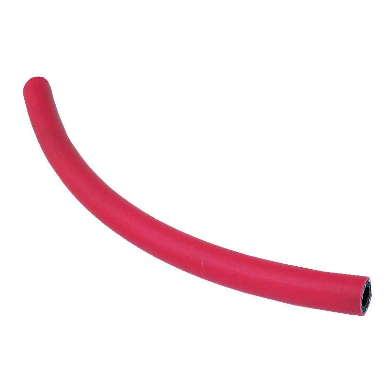 foto del prodotto tubo in gomma per acetilene 5 x 10,5mm idrhaus