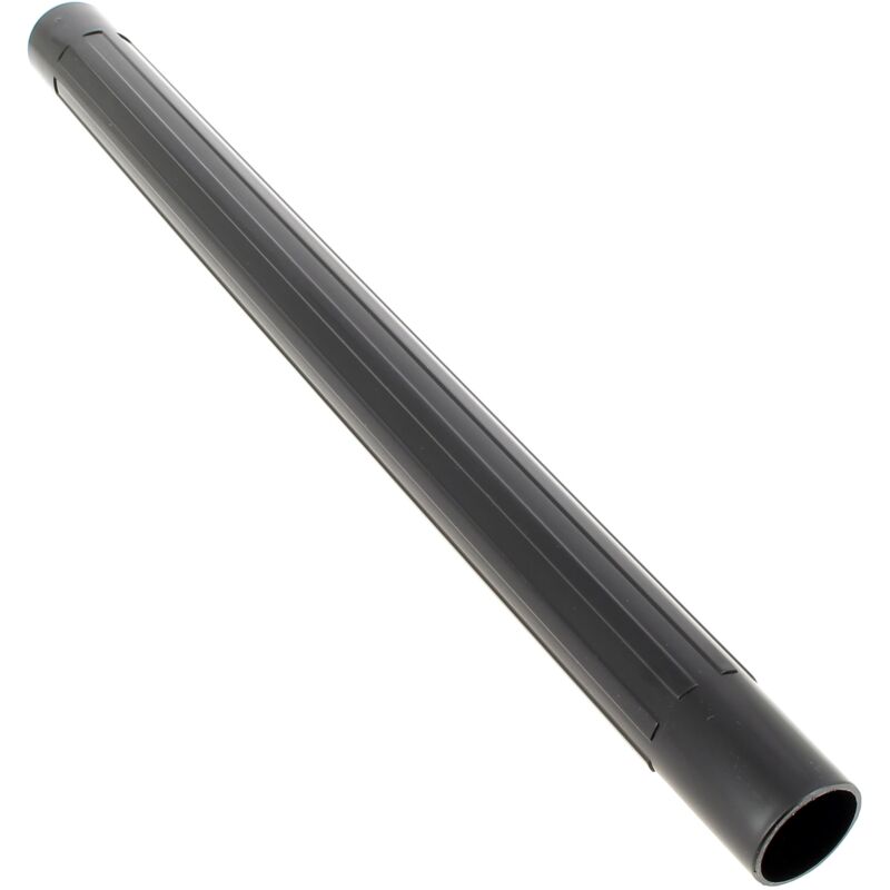 foto del prodotto tubo in plastica d 32 l 45 3291396434 per aspirapolvere rowenta
