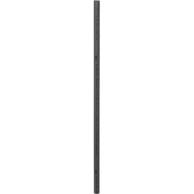 foto del prodotto tubo in pvc 321 m