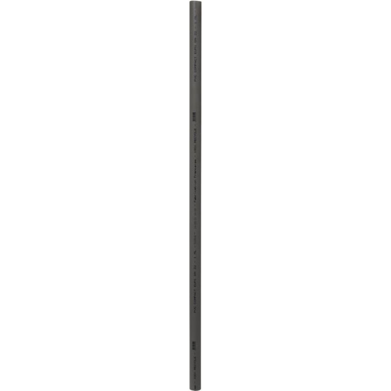 foto del prodotto tubo in pvc 322 m