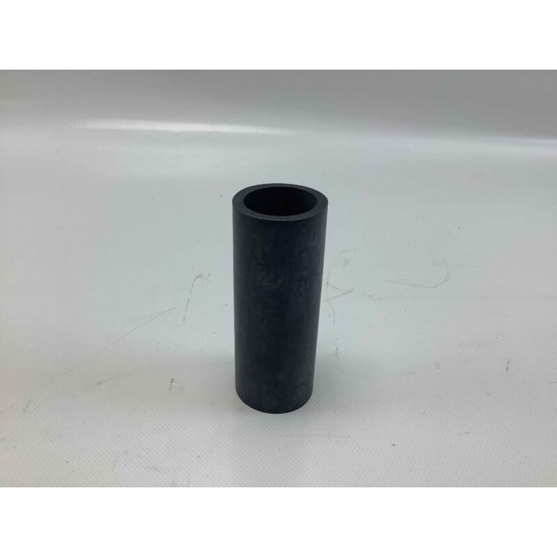 foto del prodotto tubo in pvc modelli turbo1 turbo2 originale gianni ferrari 00.89.04.0038