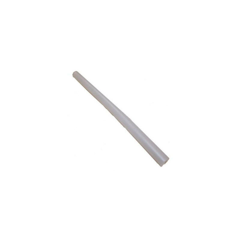 foto del prodotto tubo in silicone macchina da caff , caffettiera magimix 4345111