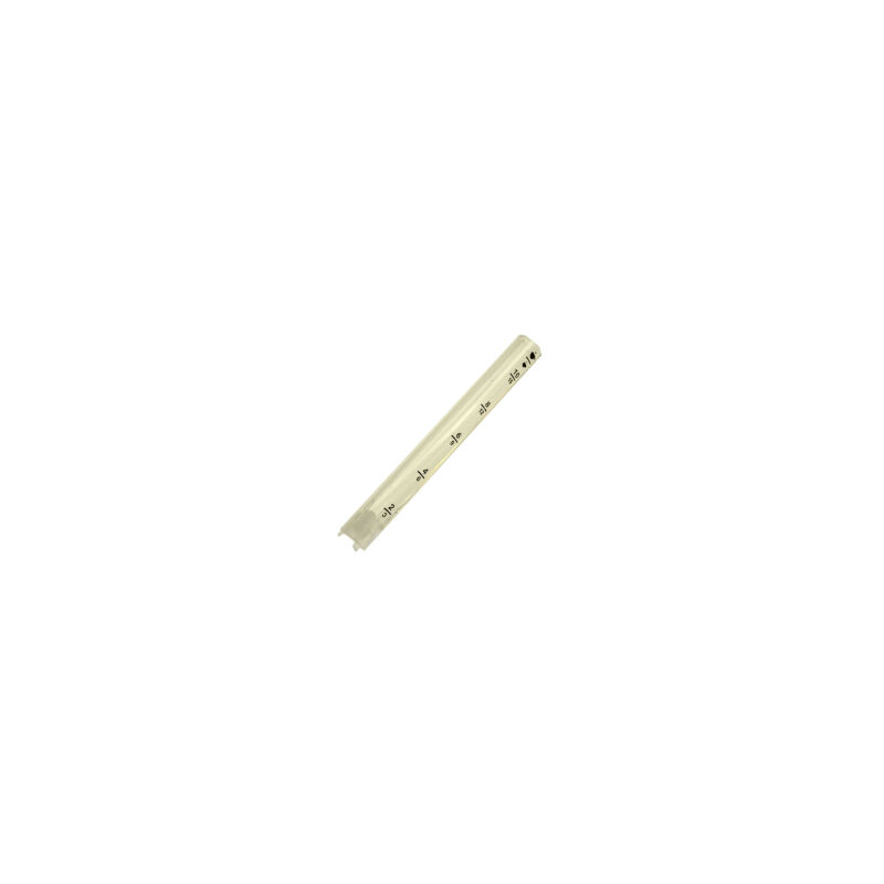 foto del prodotto tubo indicatore raccordo macchina da caffe, caffettiera rowenta 43541063616360064667