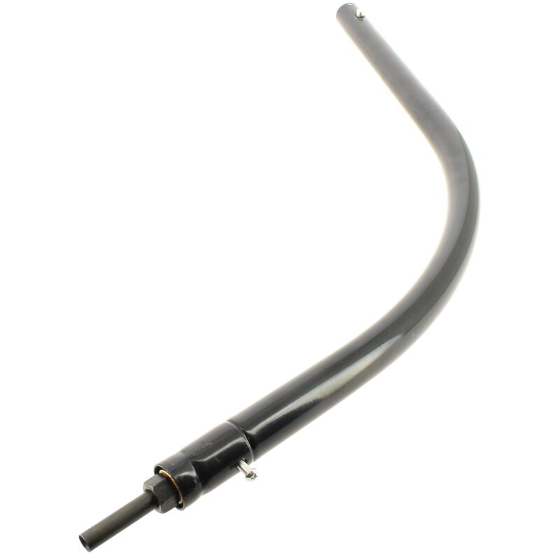 foto del prodotto tubo inferiore 5131029141 per tagliabordi ryobi