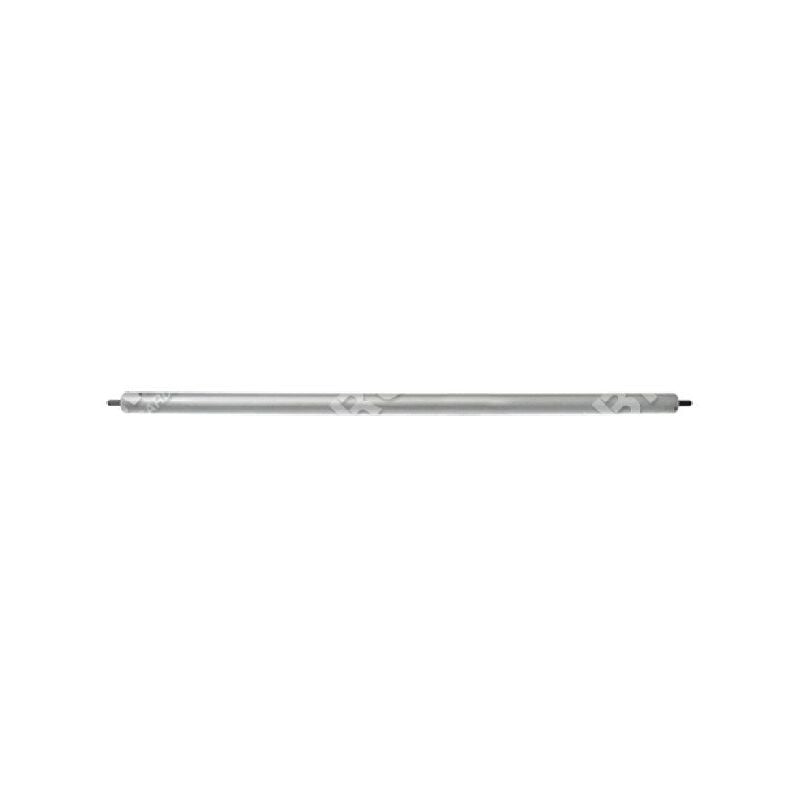 foto del prodotto tubo inferiore diametro 26 mm per aste decespugliatori ikra mogatec compatibile 051006