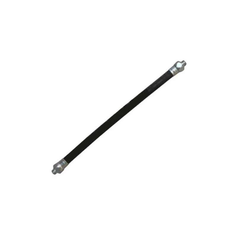 foto del prodotto tubo ingrassatori flessibile cm 100 alte 11004