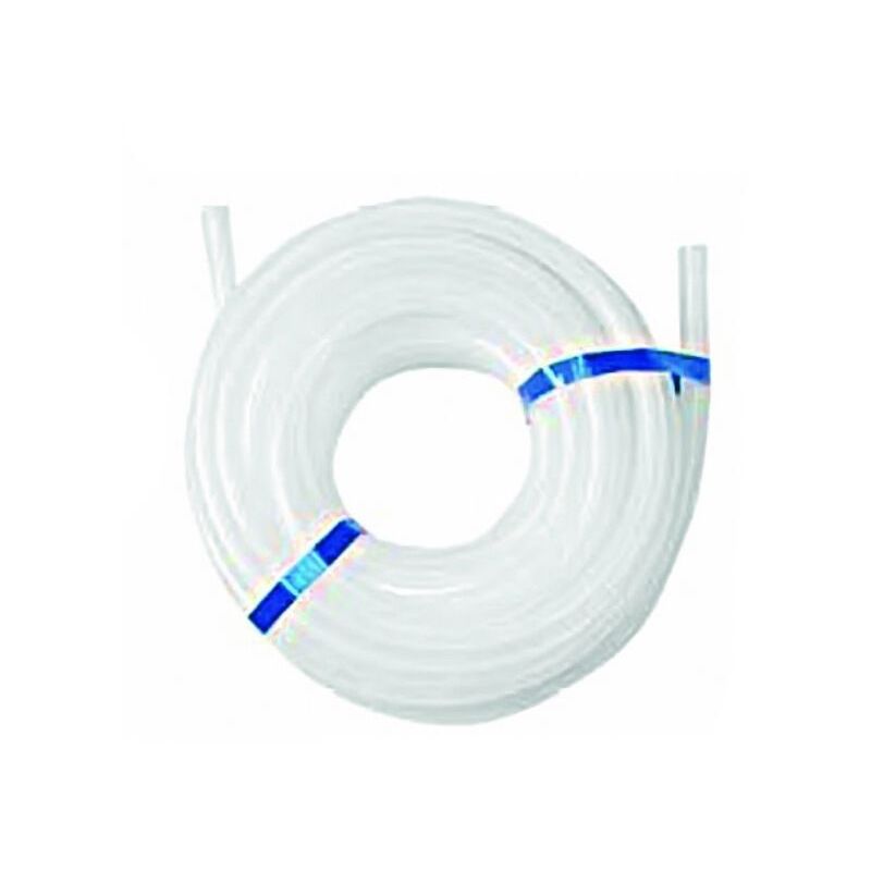 foto del prodotto tubo iniezione pe 4x6 mm. rotolo 2 metri dispenser zodiac