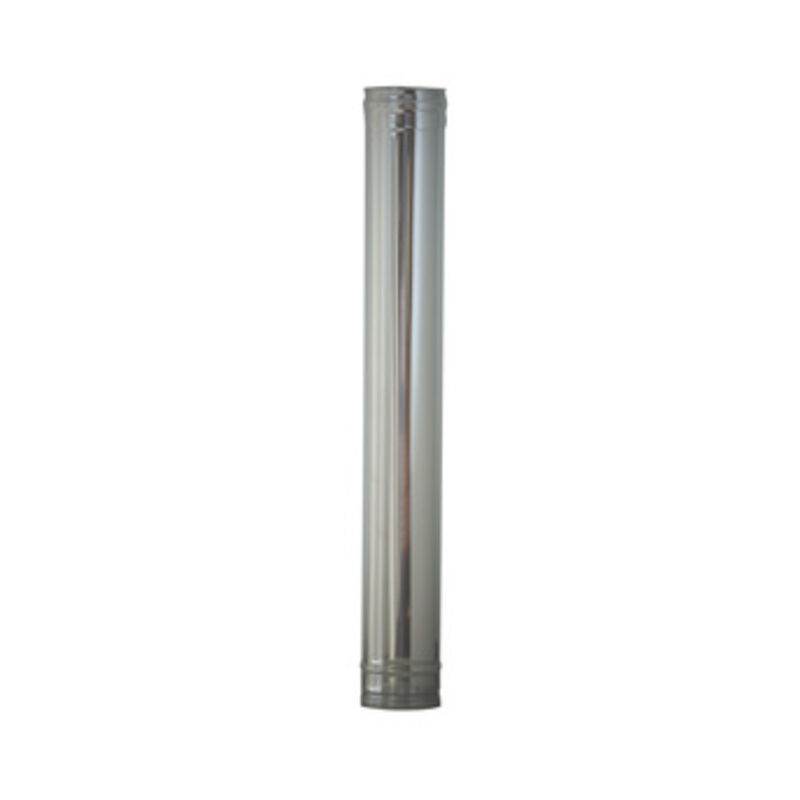 foto del prodotto tubo inox aisi 304 cm.100 d.120. prezzo per 1 pezzo.