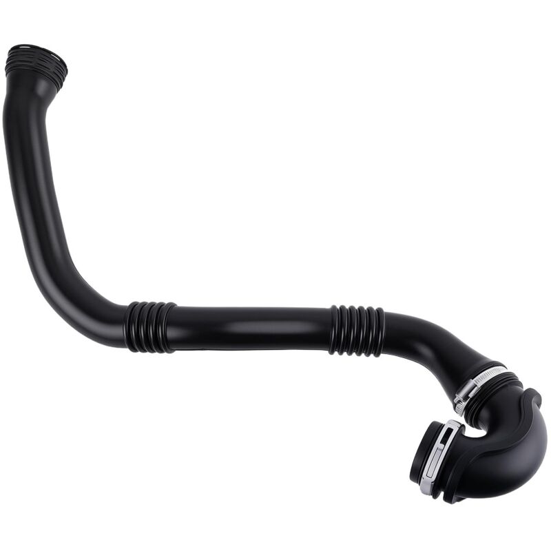 foto del prodotto tubo intercooler turbo for opel insignia 1.6 cdti 2015 2016 2017 13419441