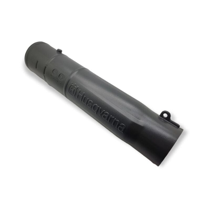 foto del prodotto tubo intermedio 585625901 originale husqvarna