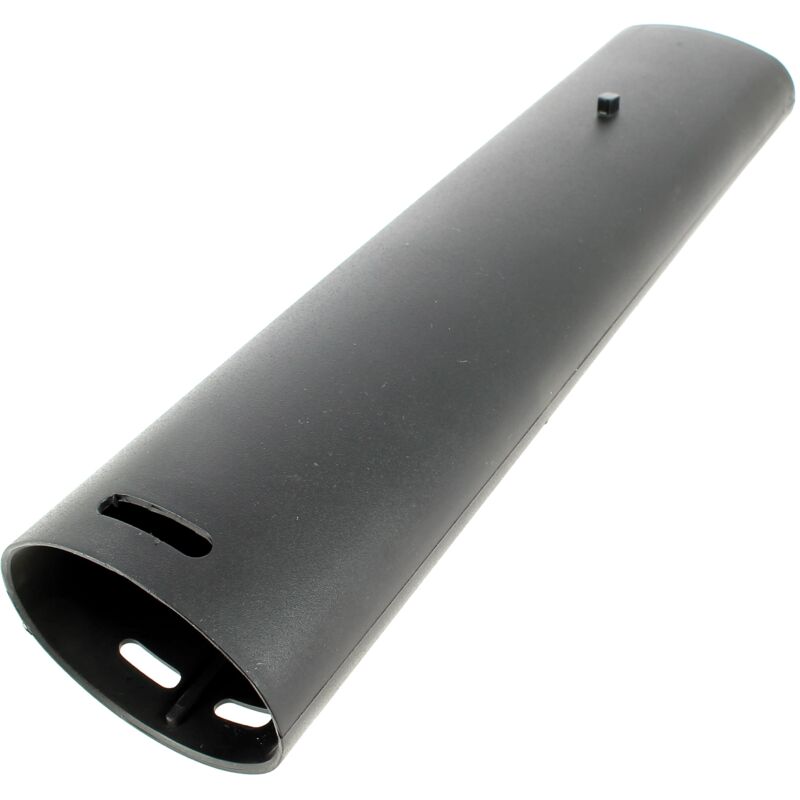 foto del prodotto tubo intermedio 90519932 per soffiatore black decker