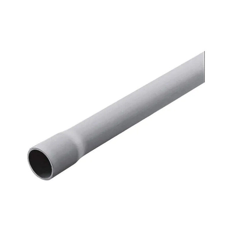 foto del prodotto tubo irl d.20 per 2m