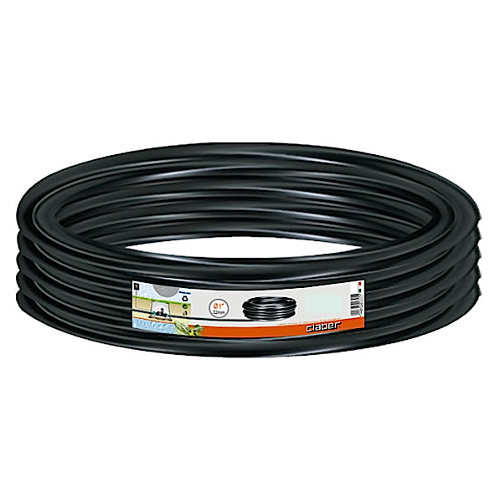 foto del prodotto tubo irrigazione claber 90395 rainjet