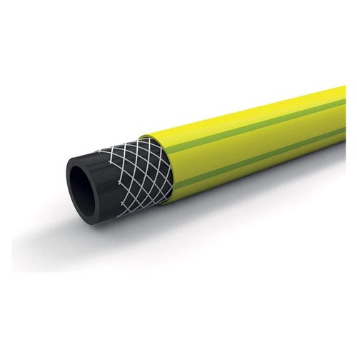 foto del prodotto tubo irrigazione fitt 71300 42925 giallo