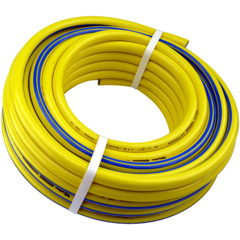 foto del prodotto tubo irrigazione sprintech-antinodo 1/2 x50mt papillon