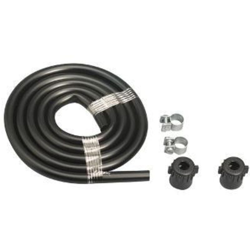 foto del prodotto tubo irroratrice gloria 1,25 m