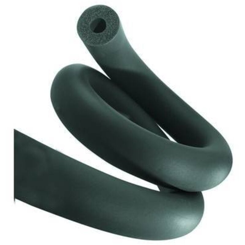foto del prodotto tubo isolante flex elastomerico mt 2 19-22