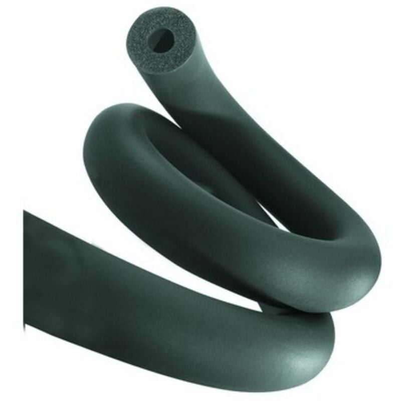foto del prodotto tubo isolante flex elastomerico mt 2 19 35