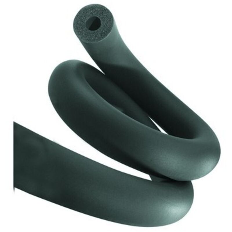 foto del prodotto tubo isolante flex elastomerico mt 2 19-42