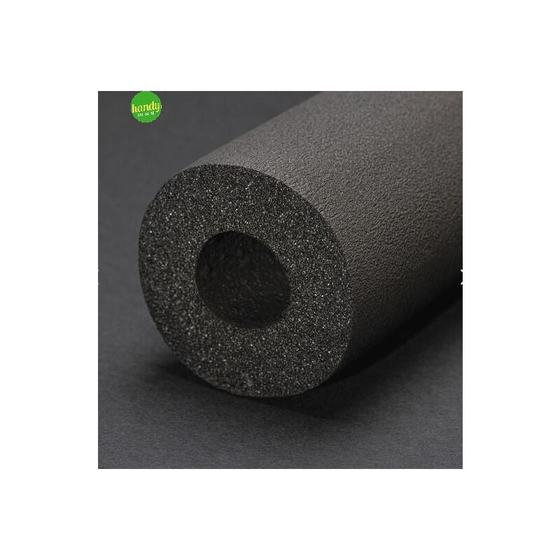 foto del prodotto tubo isolante k flex ec sp. 1342