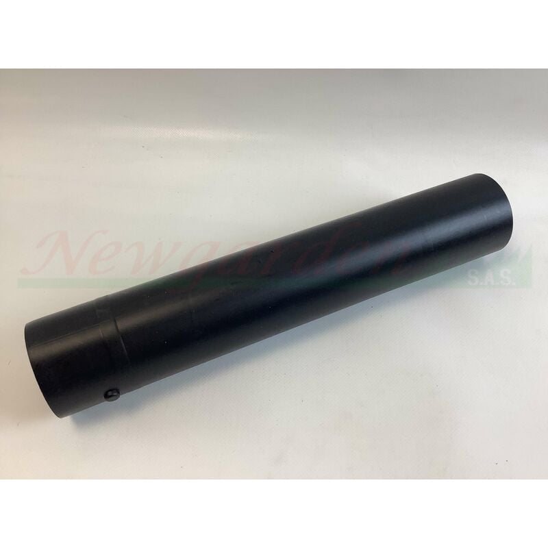 foto del prodotto tubo lato flessibile soffiatore gb 650 600a 700a greenline 016706