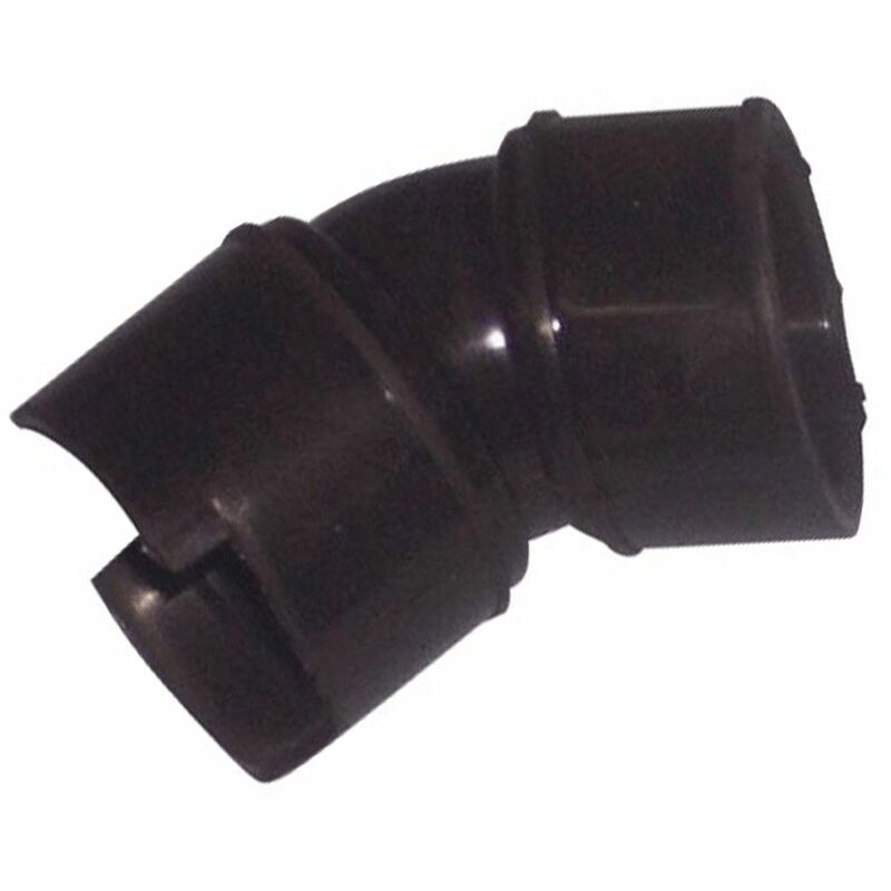 foto del prodotto tubo lavastoviglie beko 320297