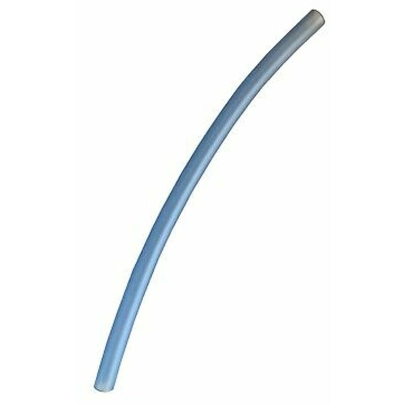 foto del prodotto tubo lavastoviglie beko 353506