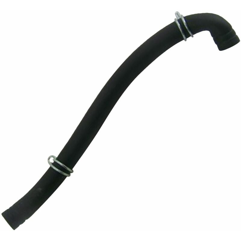 foto del prodotto tubo lavastoviglie candy 320470