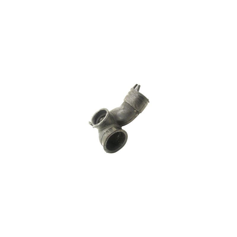 foto del prodotto tubo lavastoviglie smeg 320466