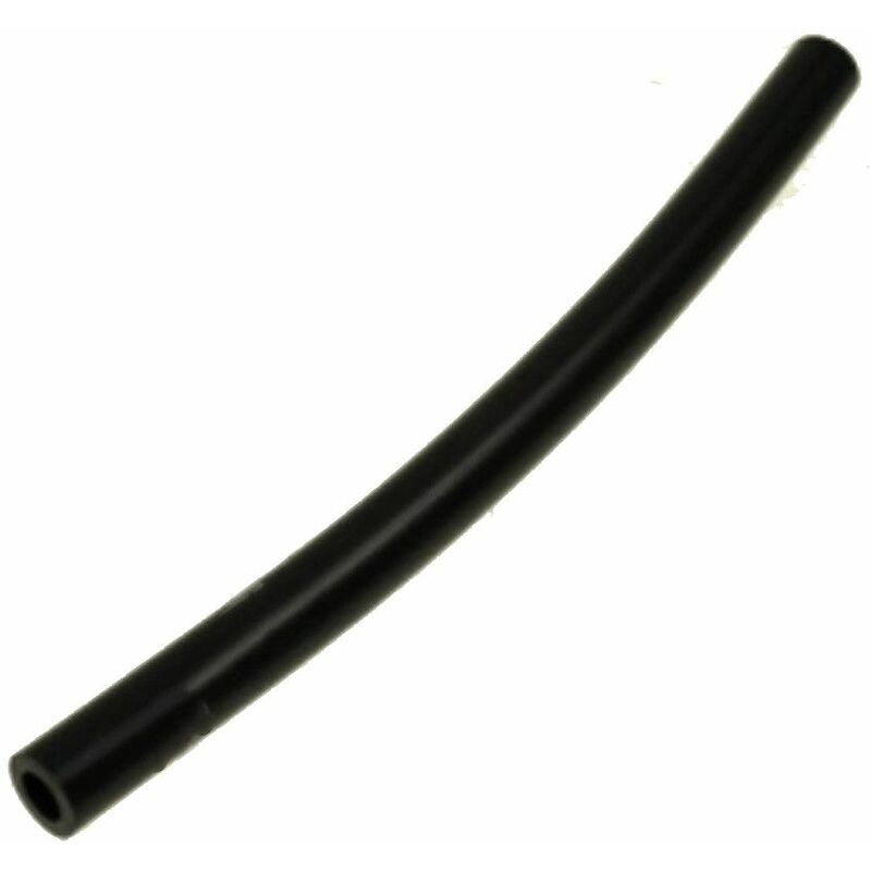 foto del prodotto tubo lavatrice lg 330786