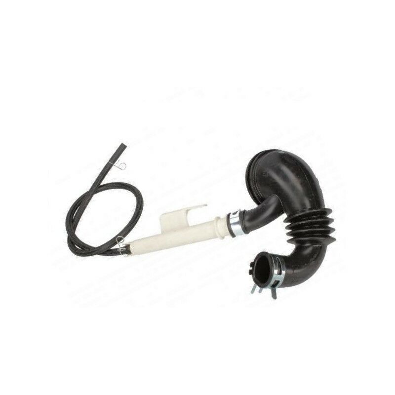 foto del prodotto tubo lavatrice samsung dc97 17330b