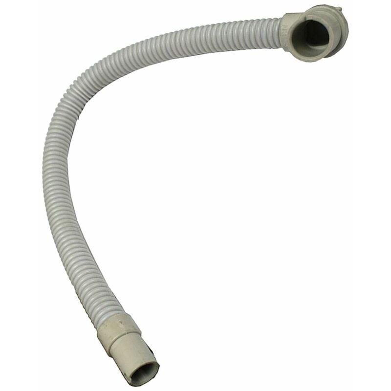 foto del prodotto tubo lavatrice sharp 319794